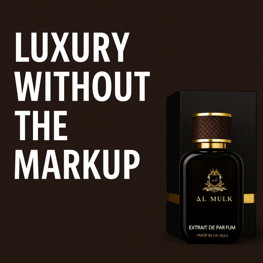 Top 10 Autumn Fragrances 2025 – Luxury Without the Mark-Up