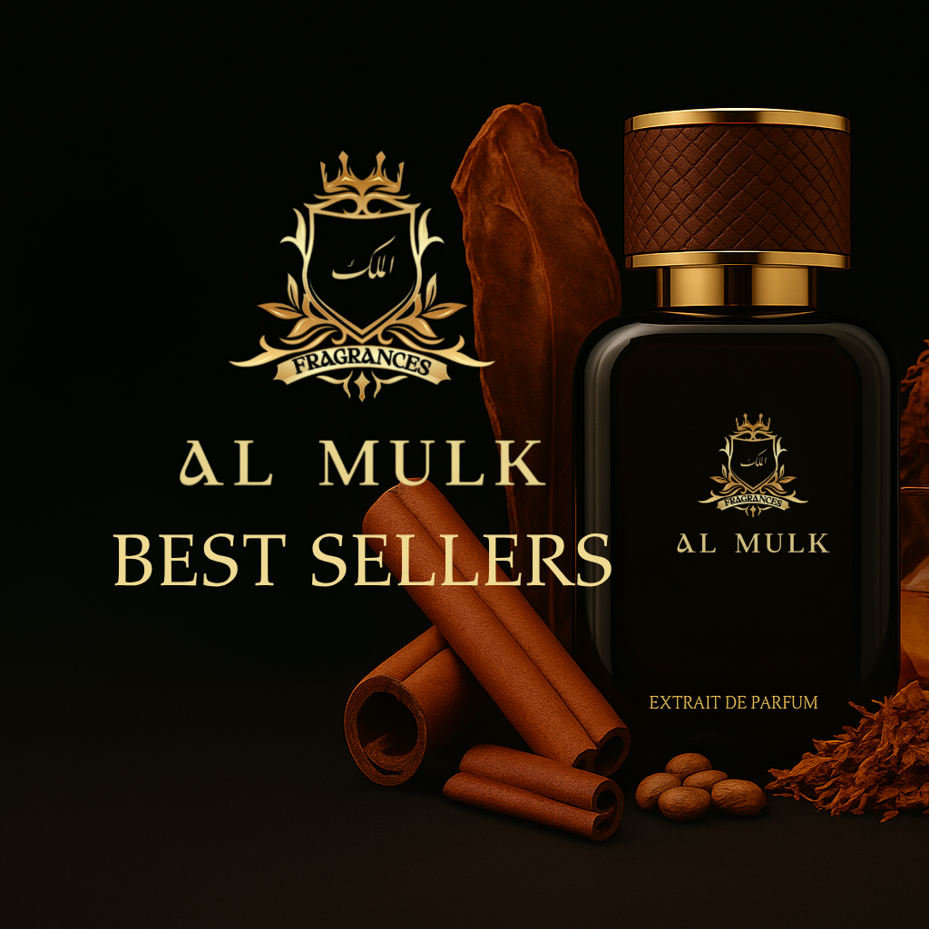 BEST SELLERS