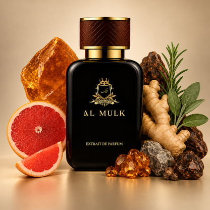 L’Immense | Inspired by L’Immensité by Louis Vuitton