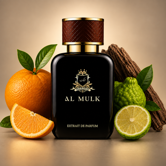 Afternoon Splash | Inspired by Afternoon Swim by Louis Vuitton