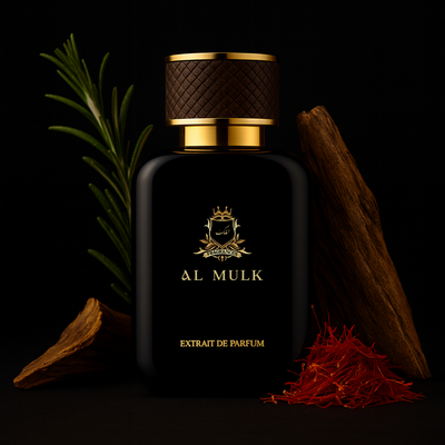 Noor 33 – Inspired by Reef 33 | Al Mulk