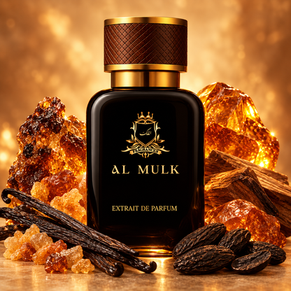 Grand Saviour | Inspired by MFK Grand Soir