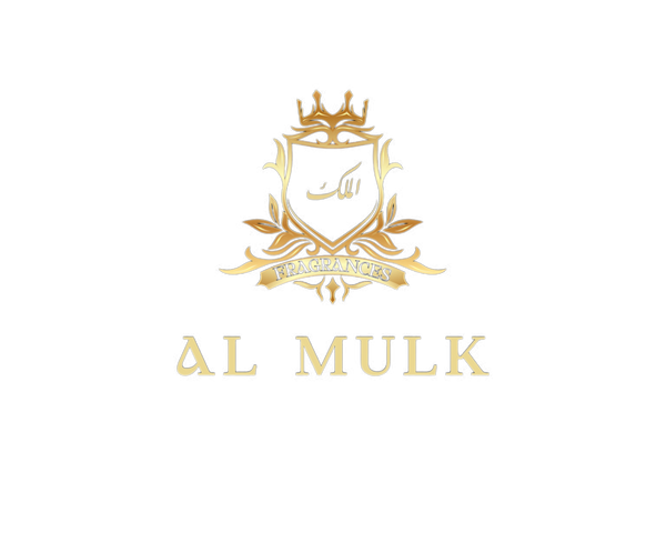 Al Mulk Fragrances